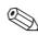 SAMSUNG LE32C450E1W - PIP TOOLS - 1