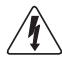 SAMSUNG LE32C450E1W - HINWEIS - 2