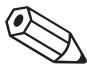 SAMSUNG LE32C450E1W - TOOLS - 1