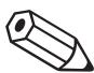 SAMSUNG LE32C450E1W - TOOLS - 1