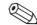 SAMSUNG LE32C450E1W - What is Anynet ^+ ? TOOLS - 2
