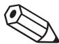 SAMSUNG LE32C450E1W - TOOLS - 1