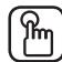 SAMSUNG LE32C450E1W - TOOLS - 2