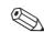 SAMSUNG LE32C450E1W - Edit Name - 1