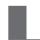 SAMSUNG LE32C450E1W - Beeld resetten (OK / Annuleren) - 1