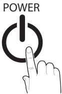 SAMSUNG LE32C450E1W - Plug &amp; Play (Anfangseinstellung) - 1