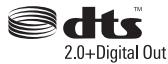 SAMSUNG LE32C450E1W - Problemen oplossen - 1