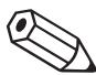 SAMSUNG LE32C450E1W - TOOLS - 1