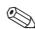 SAMSUNG LE32C450E1W - PIP TOOLS - 1