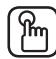 SAMSUNG LE32C450E1W - TOOLS - 2