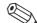 SAMSUNG LE32C450E1W - Einstellen des Ein- / Ausschalttimers - 2