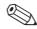 SAMSUNG LE32C530F1W - Clock Mode (Auto / Manual) - 2