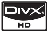 SAMSUNG LE32C530F1W - Dépannage - 1