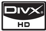 SAMSUNG LE32C530F1W - DOLBY - 2