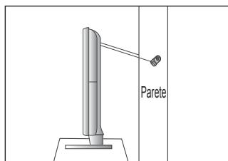 SAMSUNG LE40B551A6P - ⑨ AUDIO OUT [R-AUDIO-L] - 5