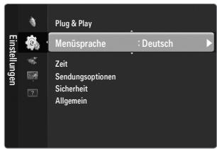 SAMSUNG LE40B551A6P - Zeit - 1