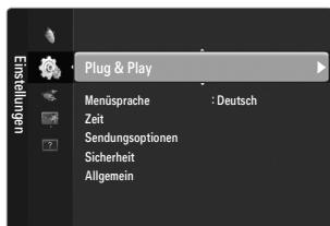 SAMSUNG LE40B551A6P - So setzen Sie diese Funktion zurück: - 3
