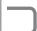 SAMSUNG LE40B551A6P - Schermo - 2