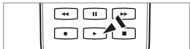 SAMSUNG LE40B551A6P - ⑨ AUDIO OUT [R-AUDIO-L] - 1