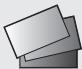 SAMSUNG LE40B551A6P - Bedienfeld - 6