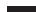 ACER SWM03 - 1