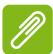 ACER VERITON N4640G - Configurer acer proshield - 4