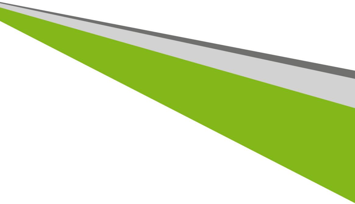 ACER VERITON N4640G - 1