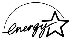 CANON PIXMA MP750 - Avis de non-responsabilité - 1