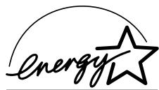 CANON PIXMA MP750 - Renunciation - 1