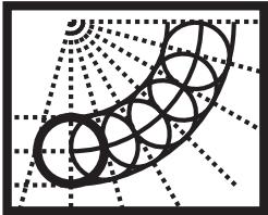 CANON PIXMA MP750 - C E - 1