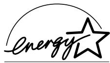 CANON PIXMA MP750 - Disclaimer - 1