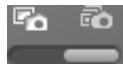 CANON MG5450 - Capture (plusieurs) - 1