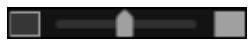 CANON MG5450 - Cliquez sur OK. - 2