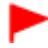 CANON MG5450 - - Niveau d'extension copie - 1