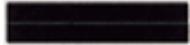 CANON MG5450 - Remarque - 4