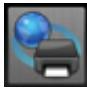 CANON MG5450 - Suppression de la machine de Google Cloud Print - 2