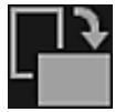 CANON MG5450 - Supprimerla page - 1