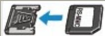 CANON MG5450 - Important - 3