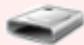 CANON MG5450 - Important - 1