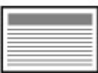 CANON MG5450 - Copie de deux pages sur une seule feuille - 11
