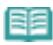 CANON MG5450 - - Papier bloc-notes - 2