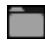 CANON MG5450 - Important - 1