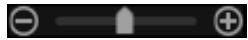 CANON MG5450 - Cliquez sur OK. - 3