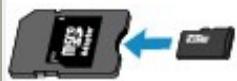 CANON MG5450 - Important - 2