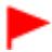 CANON MG5450 - Cliquez sur Quitter. - 1