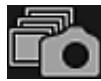 CANON MG5450 - Capture (1 seule image) - 1