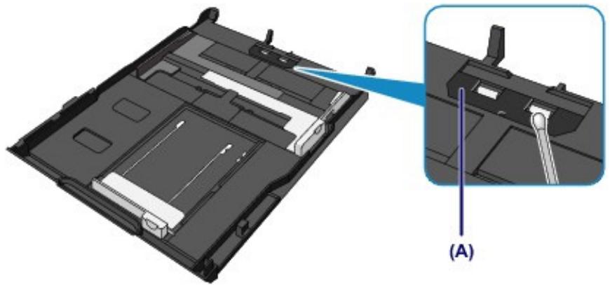 CANON MG5450 - Important - 2