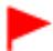 CANON MG5450 - Cliquez sur Quitter. - 1