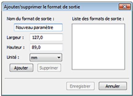 CANON MG5450 - Vue de l'image entière - 1