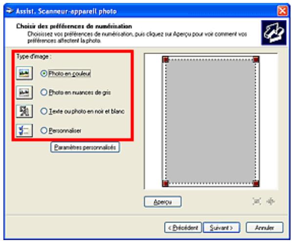 CANON MG5450 - Important - 1